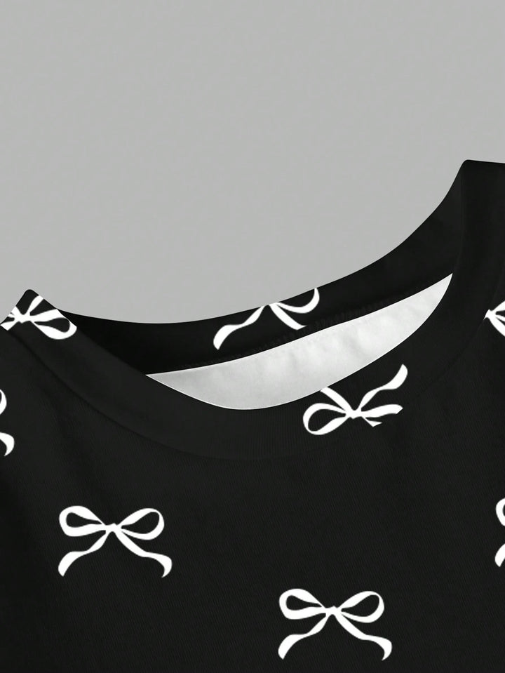 Tricou SHEIN, mix culori