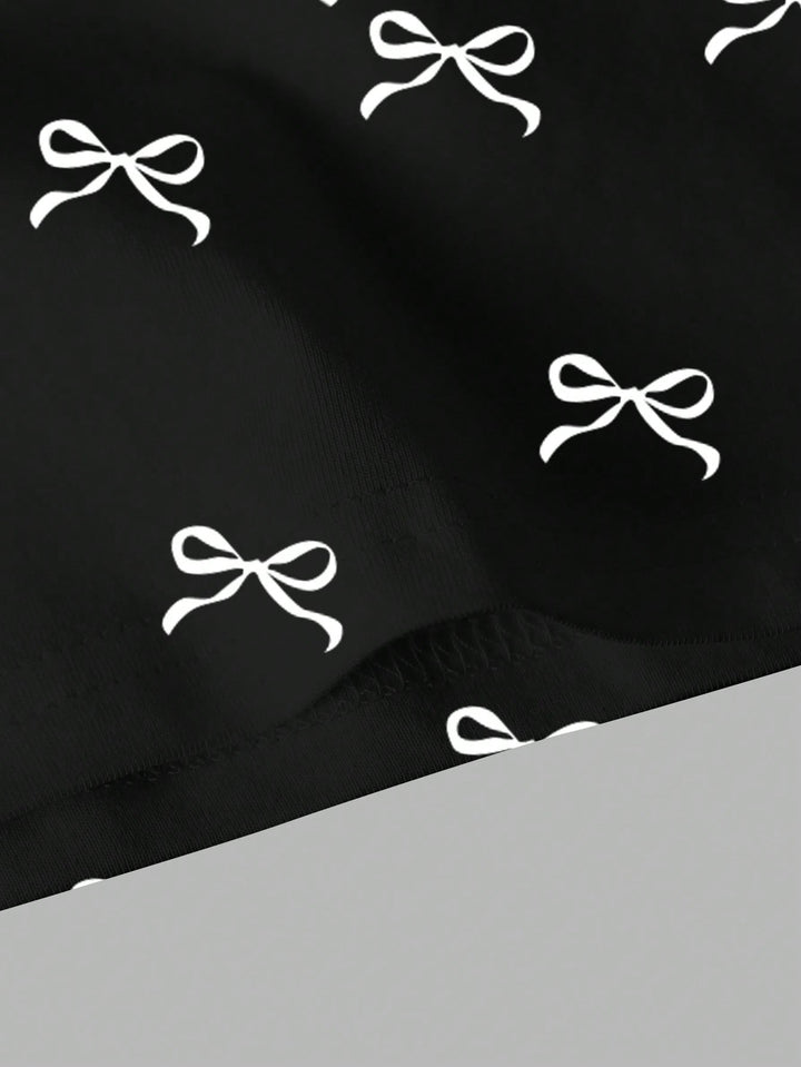 Tricou SHEIN, mix culori