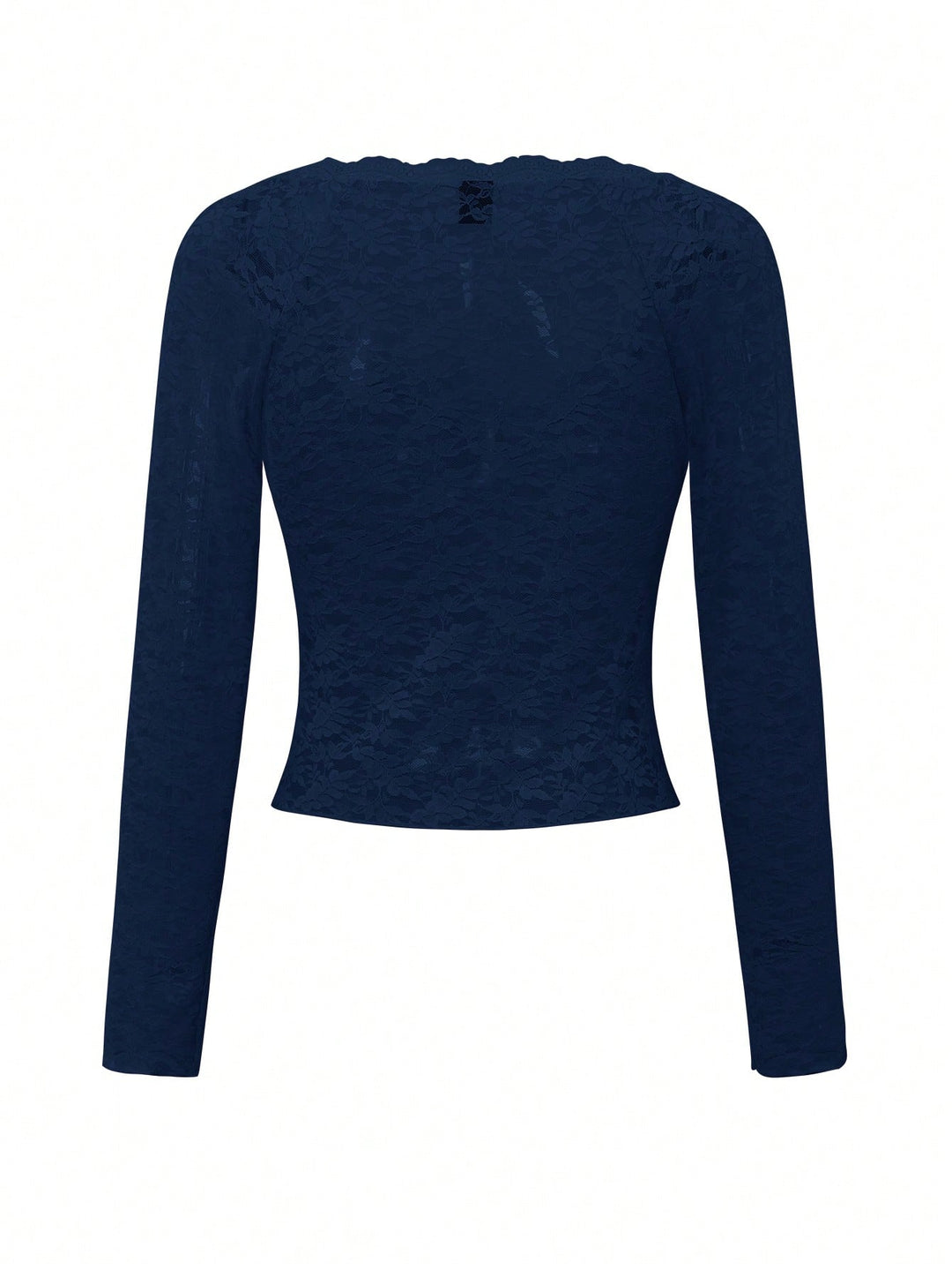 Tricou SHEIN, albastru