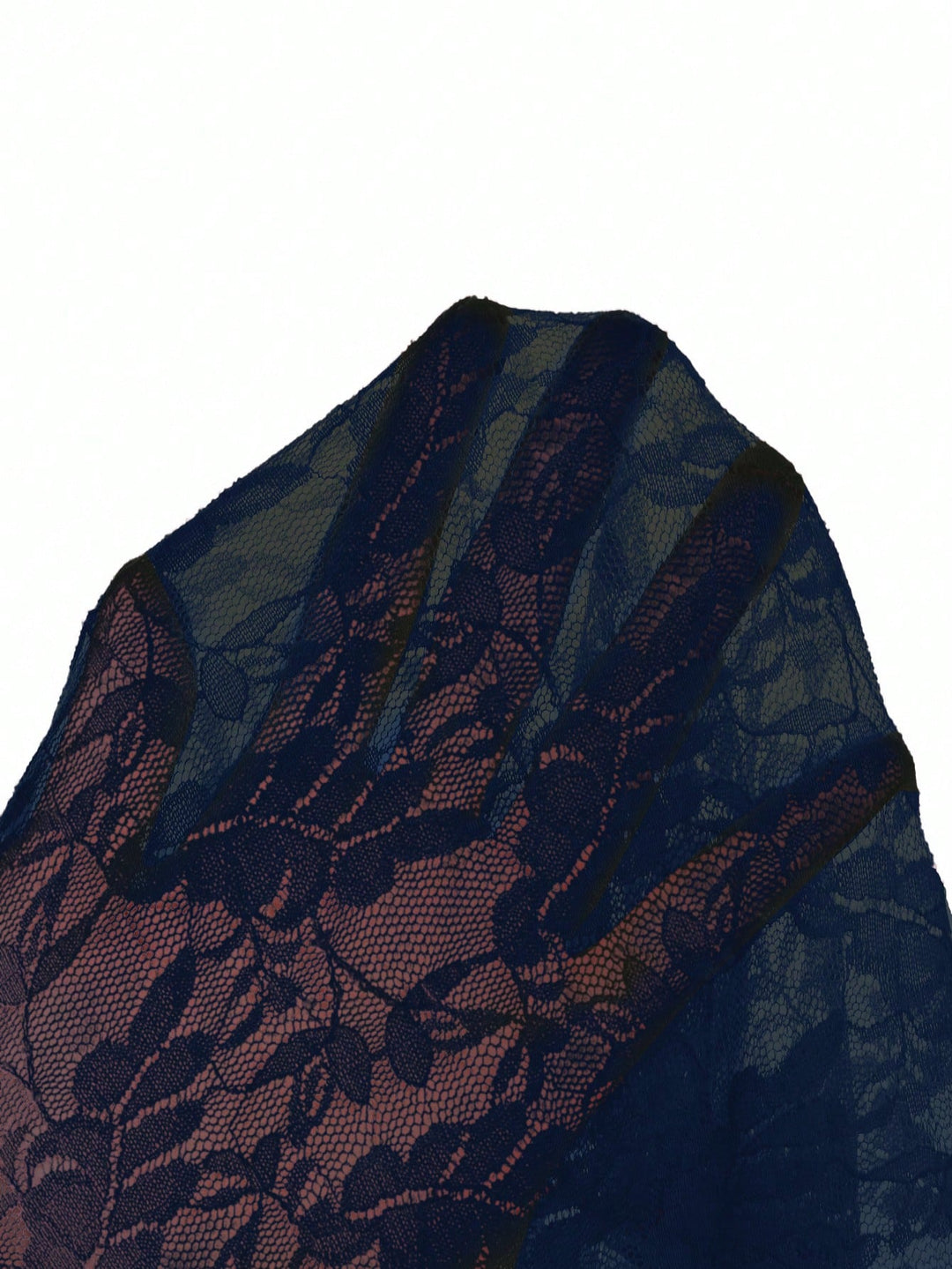 Tricou SHEIN, albastru
