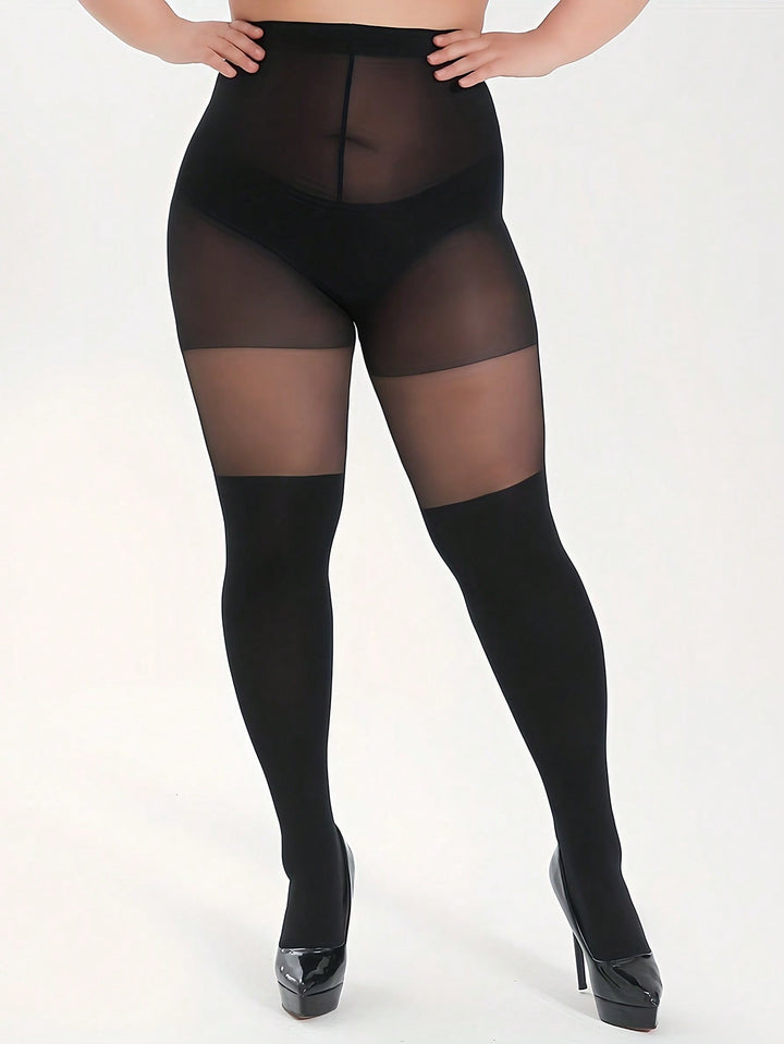 Dres SHEIN, negru