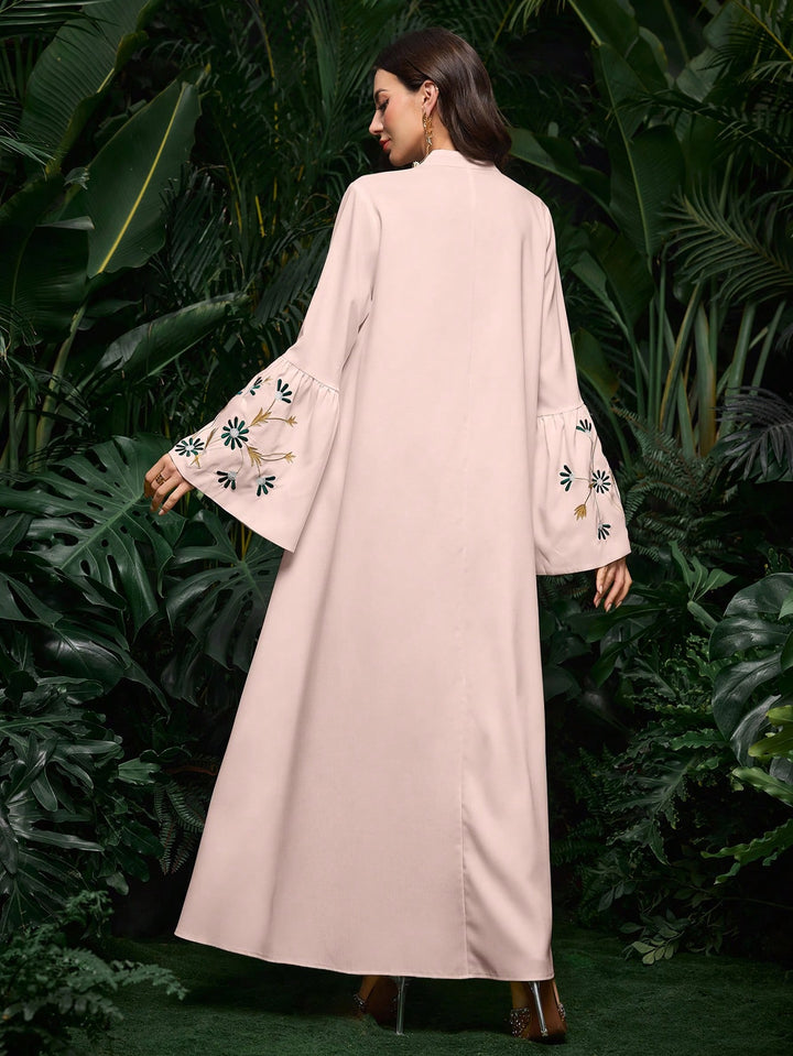 Rochie SHEIN, roz