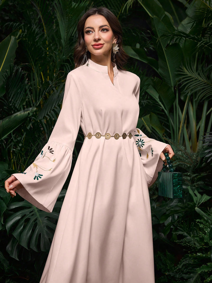 Rochie SHEIN, roz