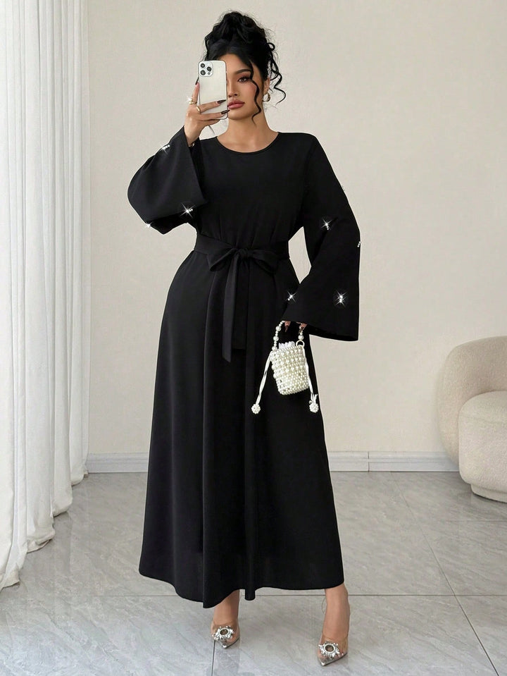 Rochie SHEIN, negru