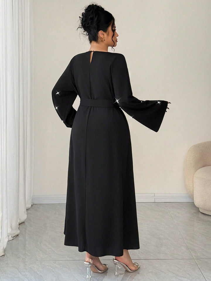 Rochie SHEIN, negru