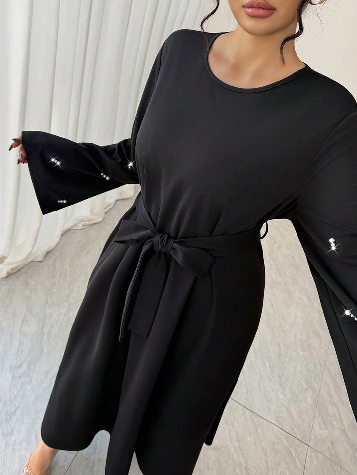 Rochie SHEIN, negru