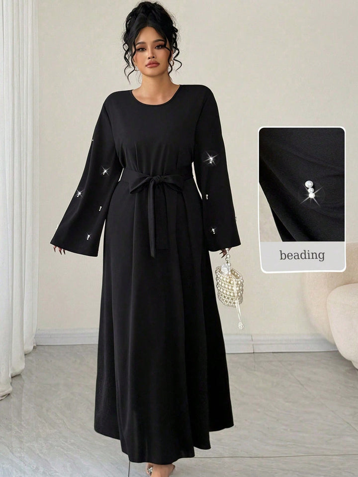 Rochie SHEIN, negru