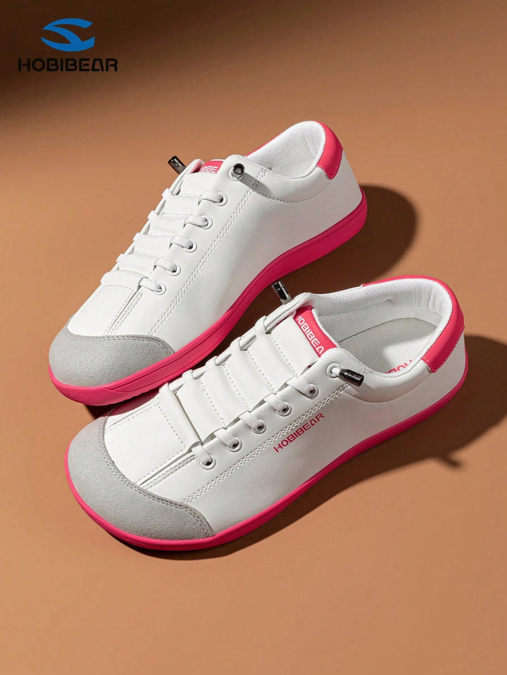 Pantofi sport SHEIN, mix culori