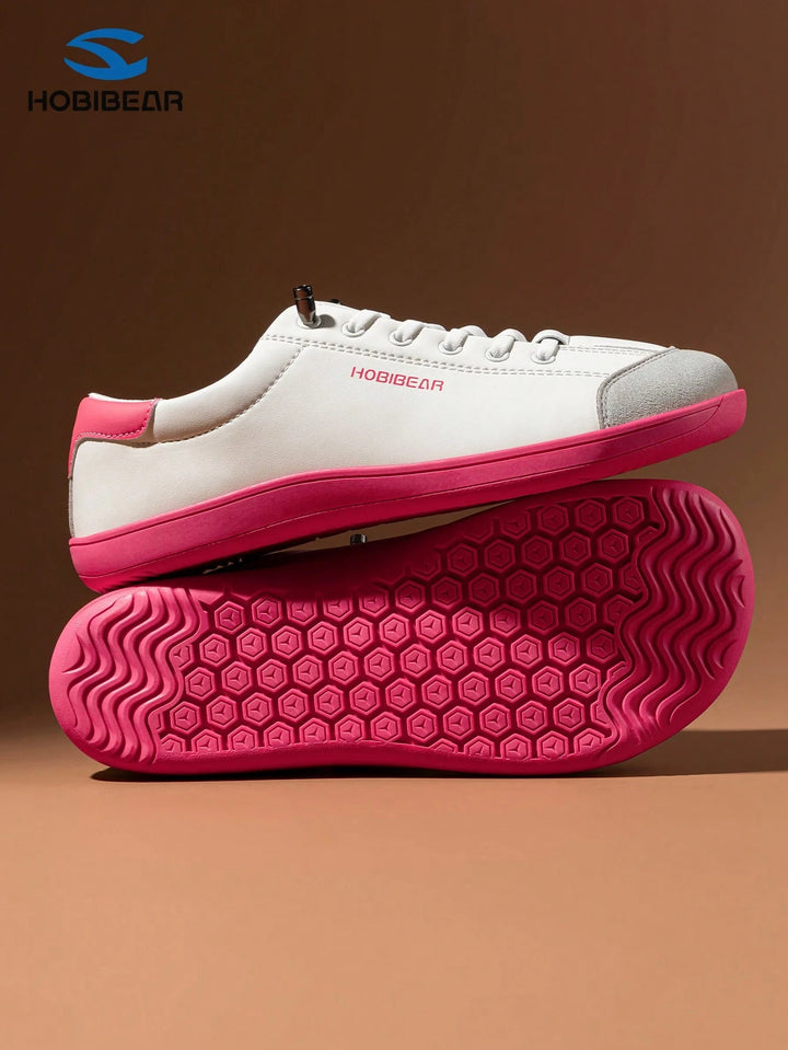 Pantofi sport SHEIN, mix culori