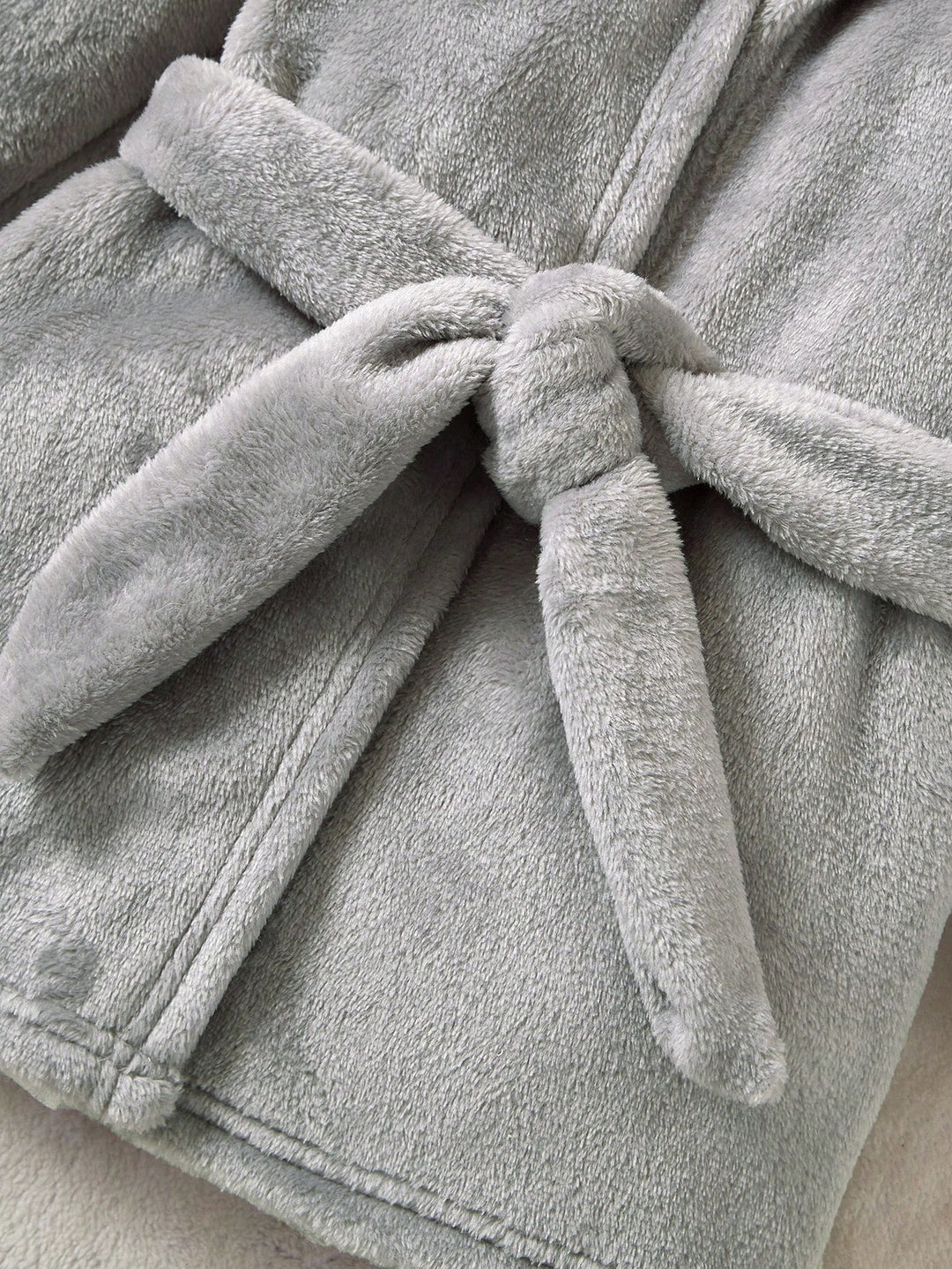 Pijama SHEIN