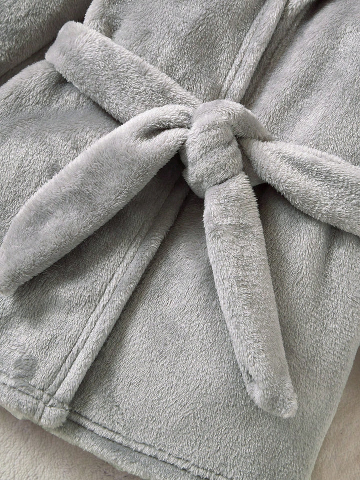 Pijama SHEIN