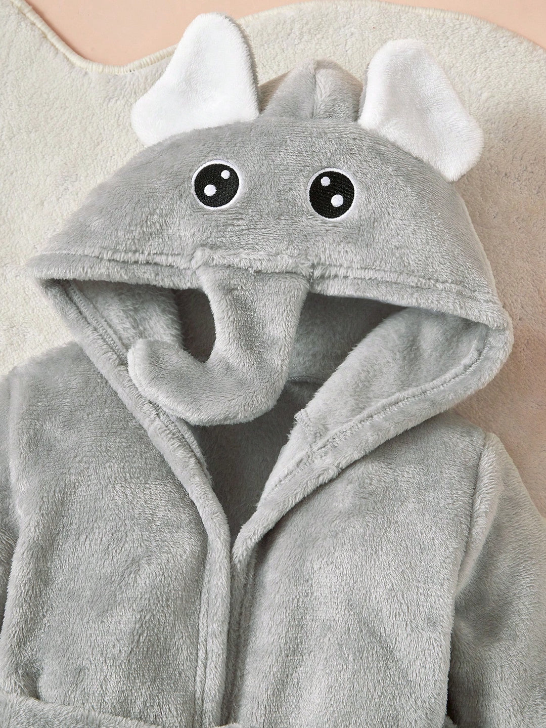 Pijama SHEIN