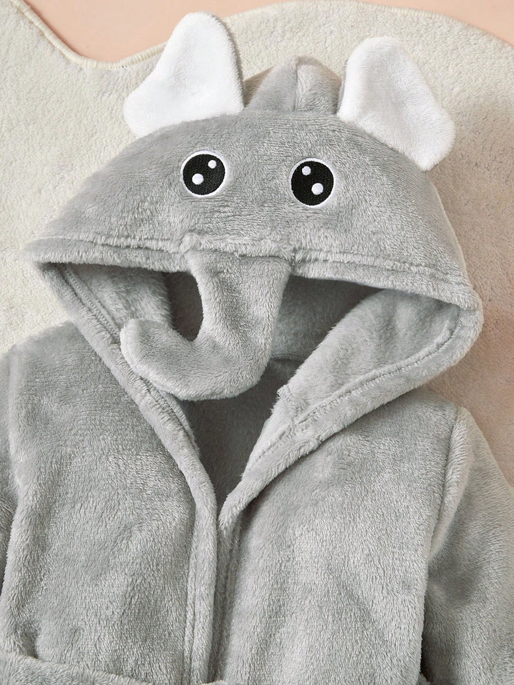 Pijama SHEIN