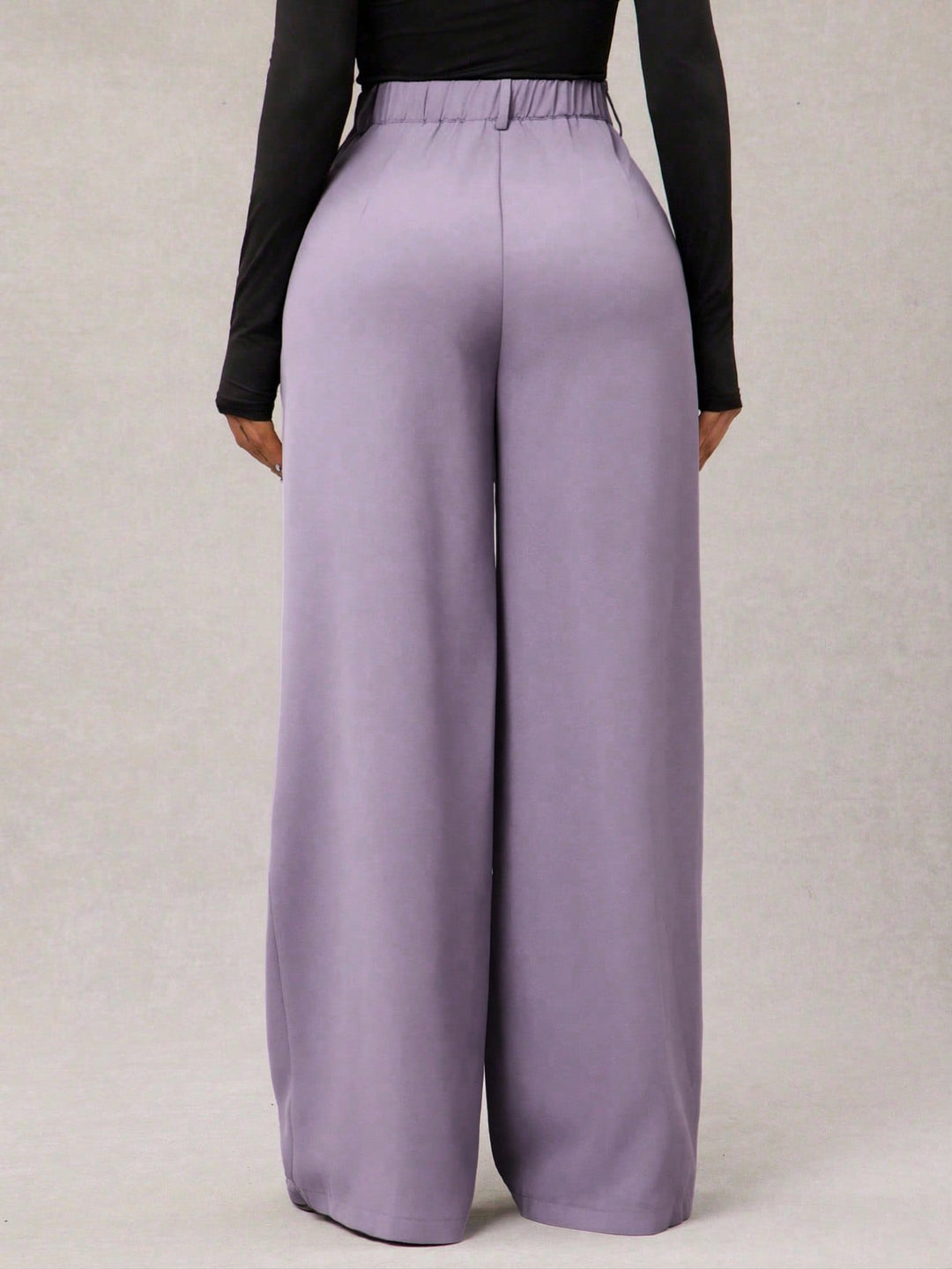 Pantalon SHEIN, mov