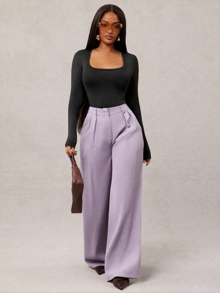 Pantalon SHEIN, mov
