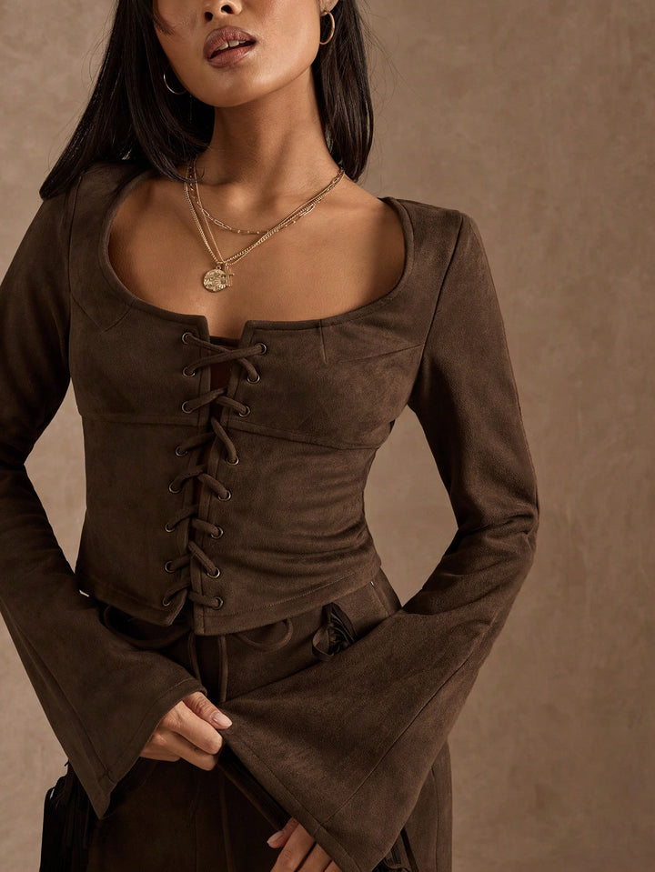 Top SHEIN, maro