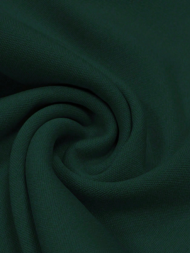 Compleu SHEIN, verde