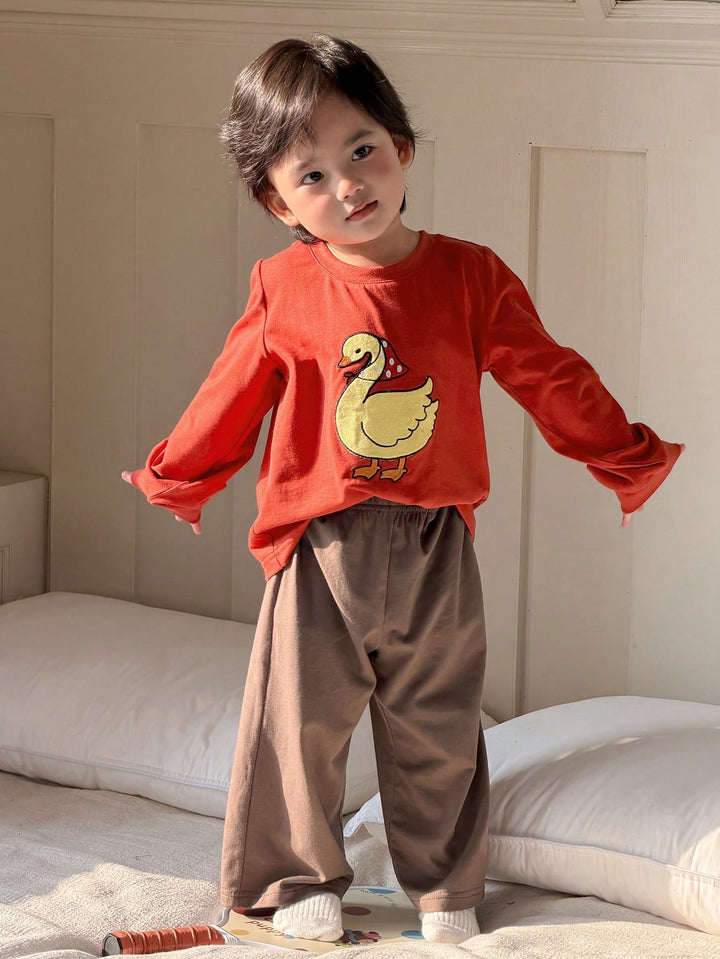 Pijama SHEIN