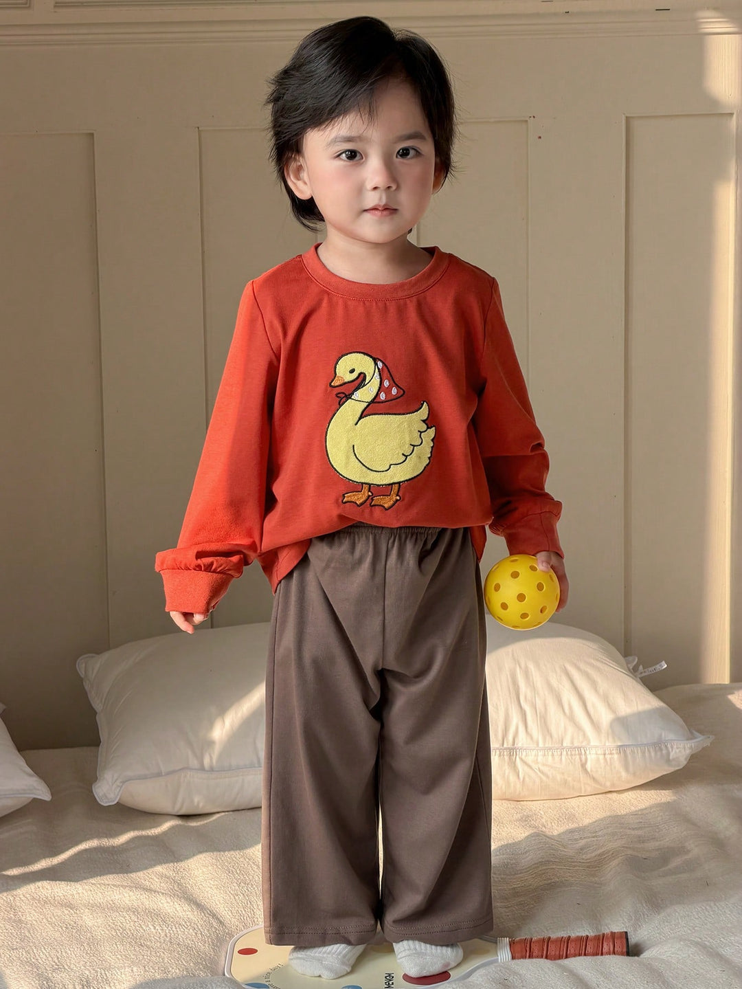 Pijama SHEIN