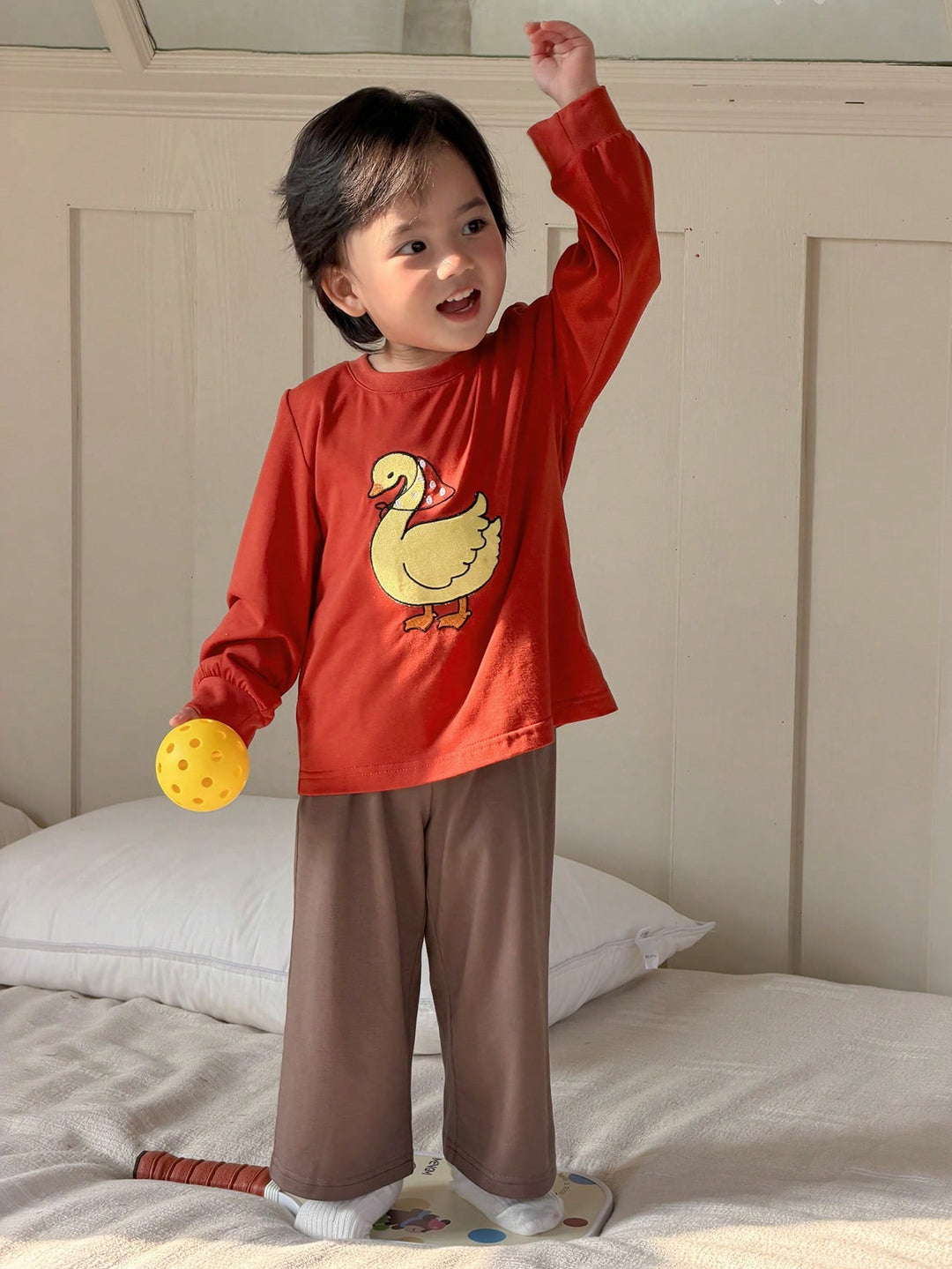 Pijama SHEIN