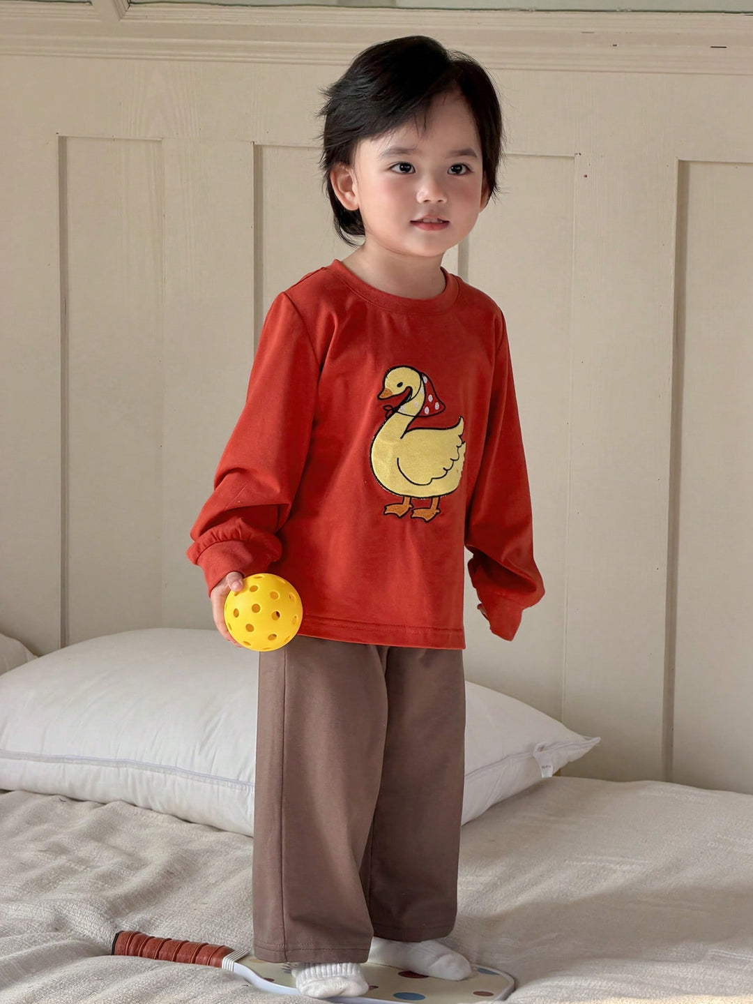 Pijama SHEIN