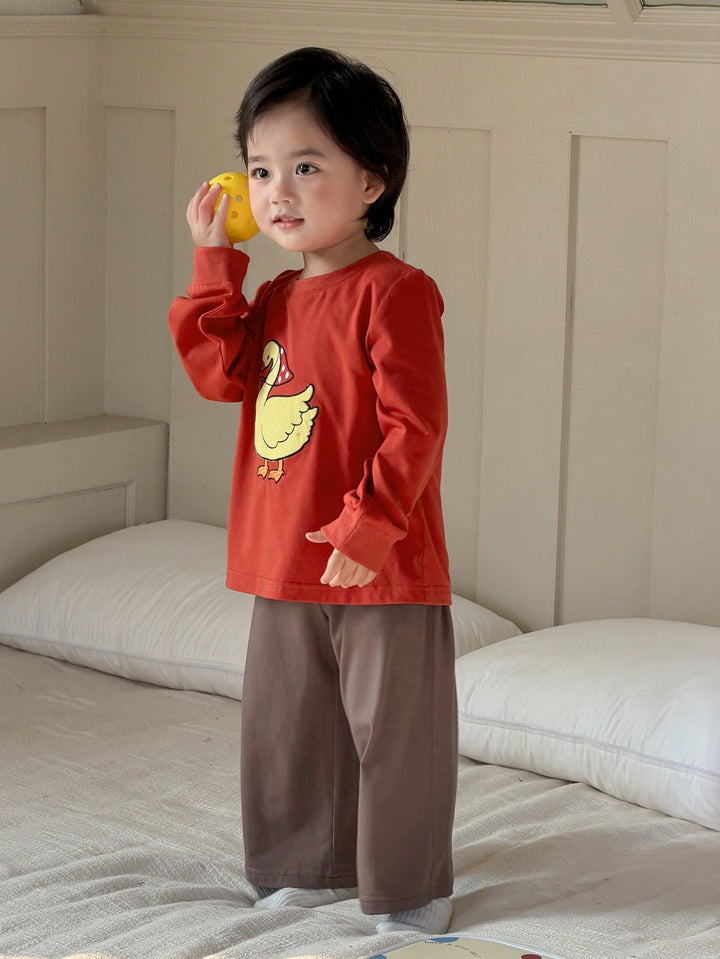 Pijama SHEIN