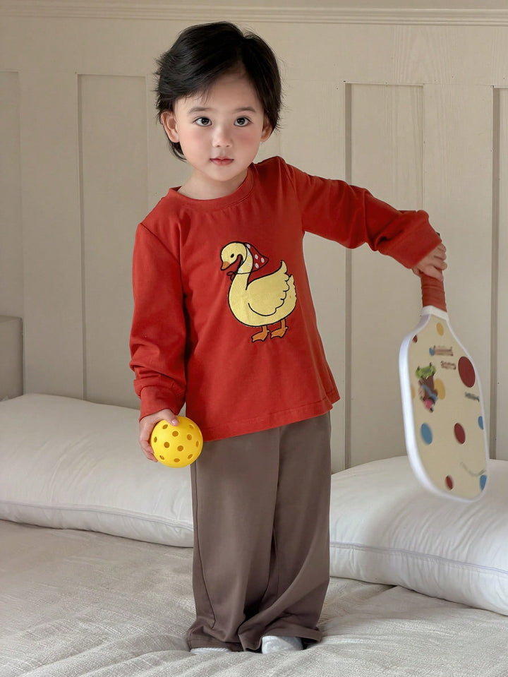 Pijama SHEIN