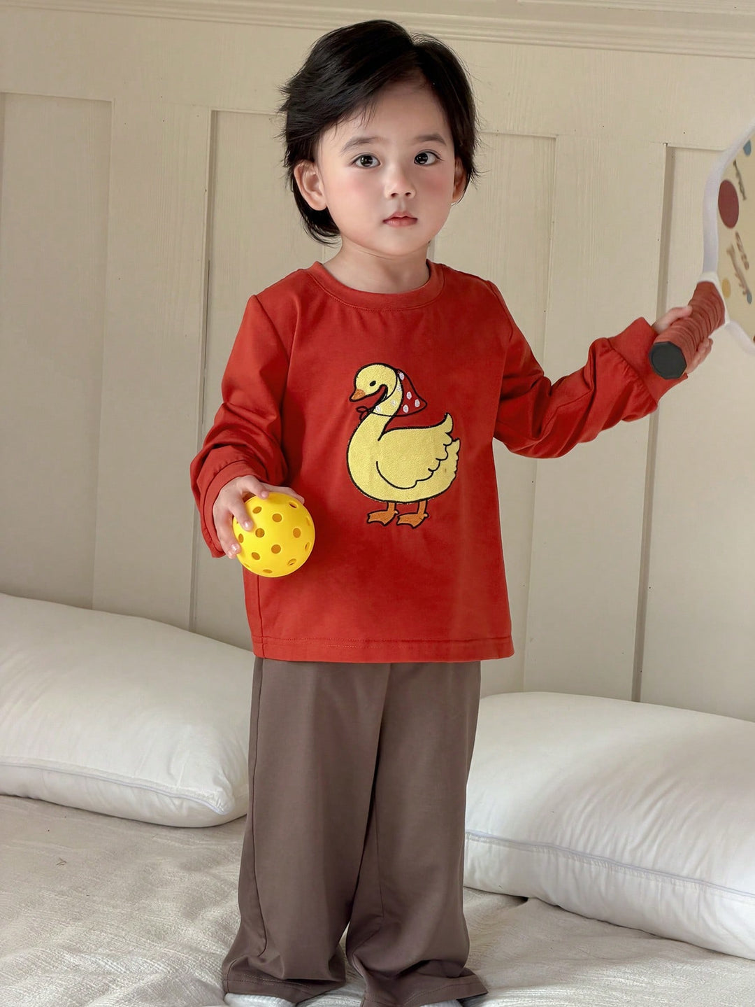 Pijama SHEIN