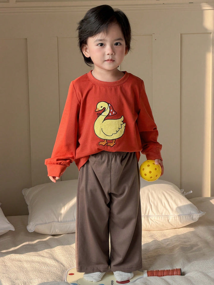 Pijama SHEIN
