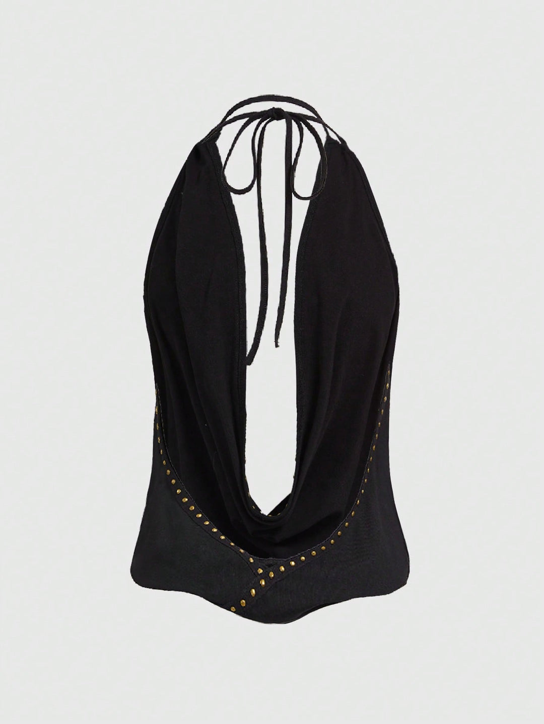 Maiou SHEIN, negru