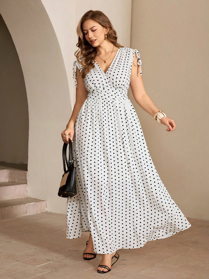 Rochie SHEIN, alb