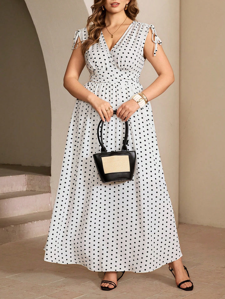 Rochie SHEIN, alb