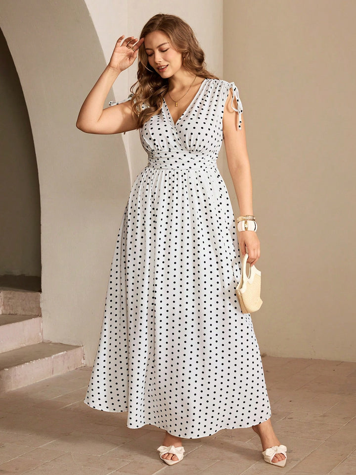 Rochie SHEIN, alb