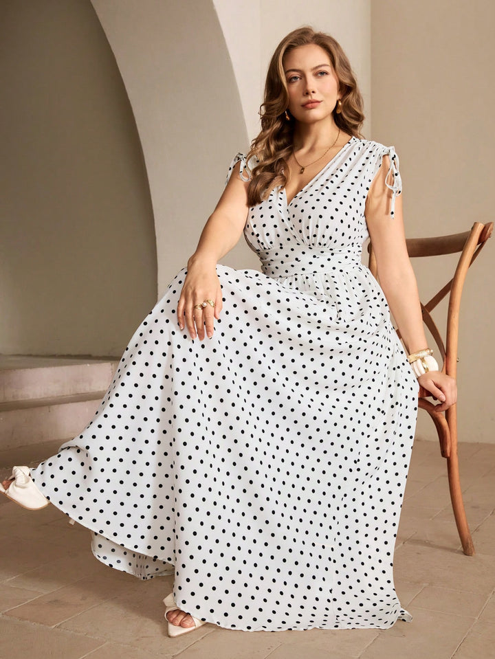 Rochie SHEIN, alb