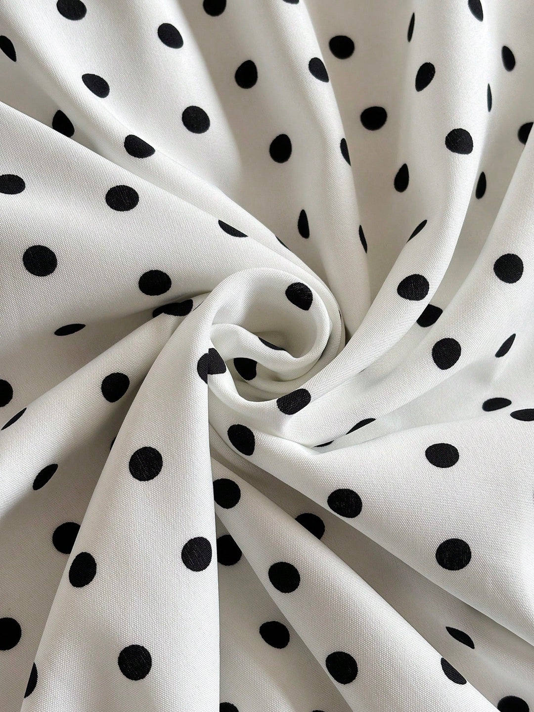 Rochie SHEIN, alb