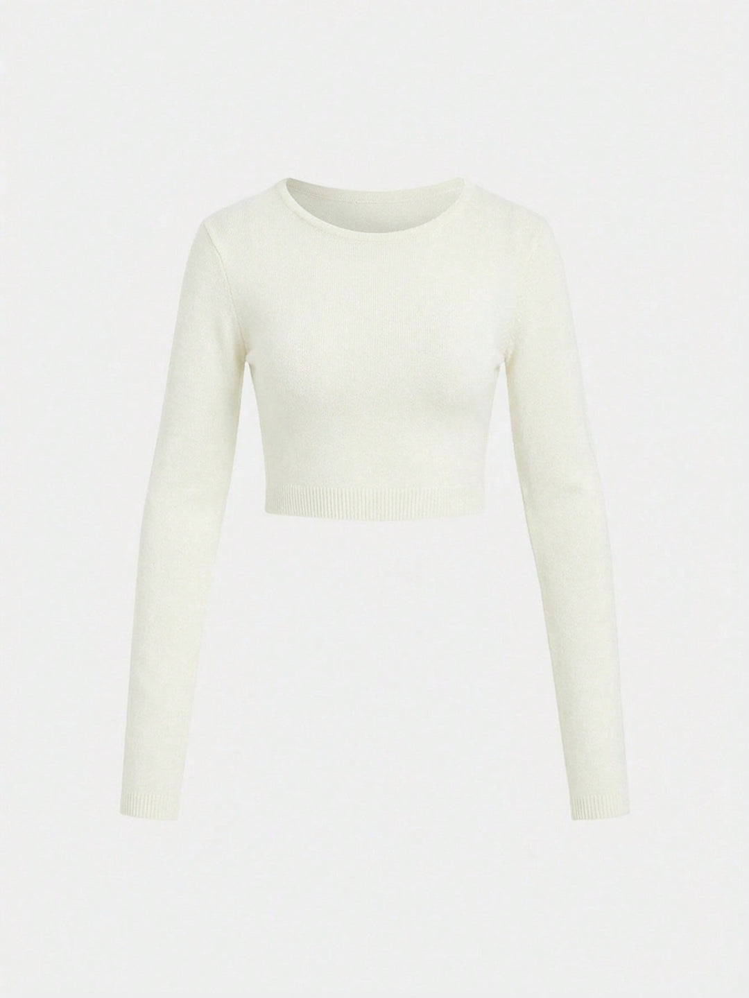 Set de trening SHEIN, bej