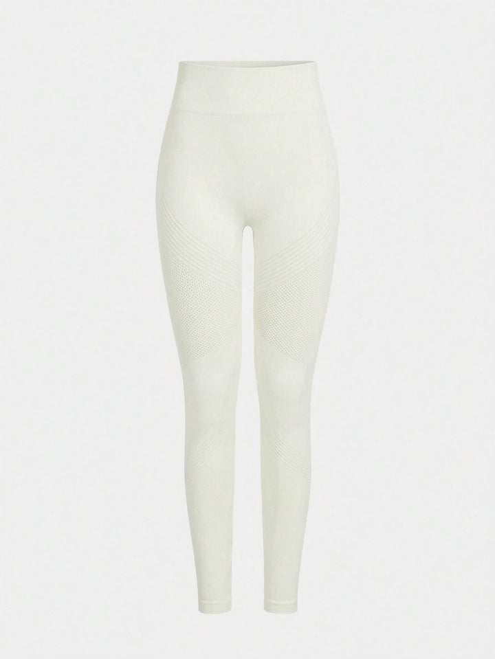 Set de trening SHEIN, bej