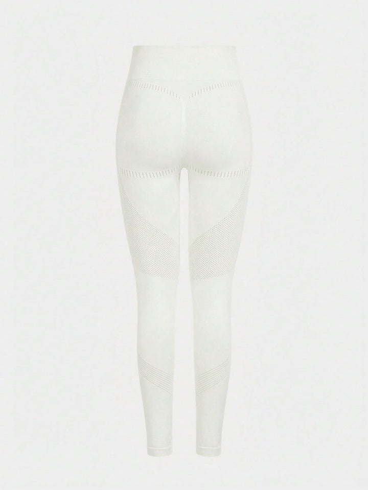 Set de trening SHEIN, bej