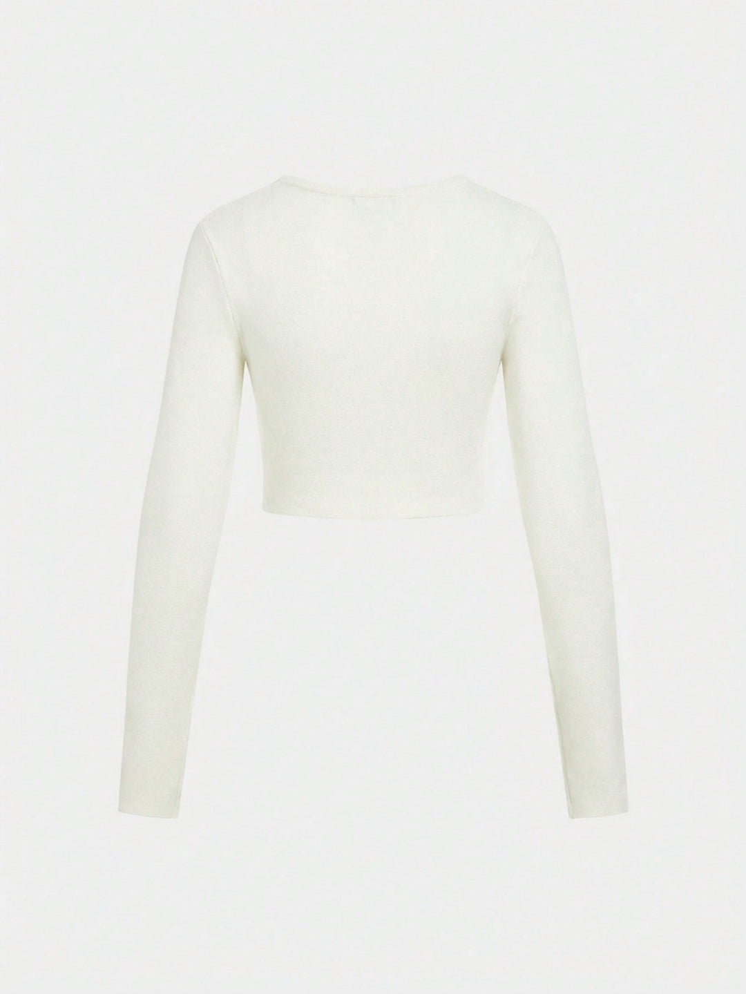 Set de trening SHEIN, bej