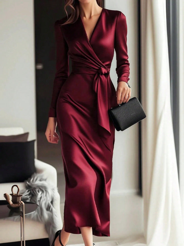 Rochie SHEIN