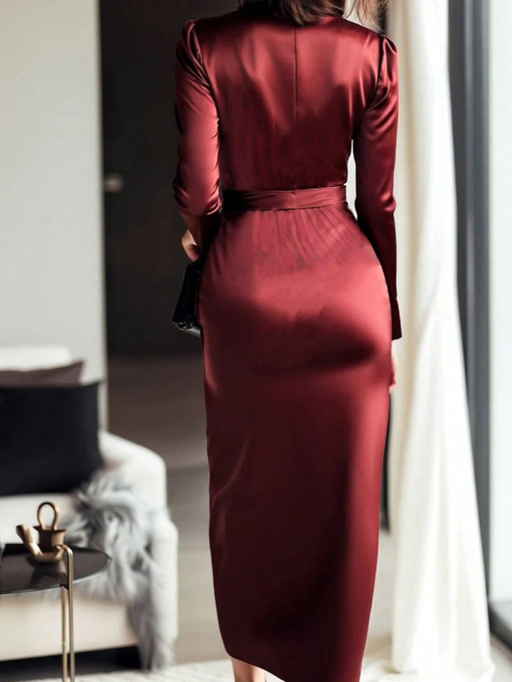 Rochie SHEIN