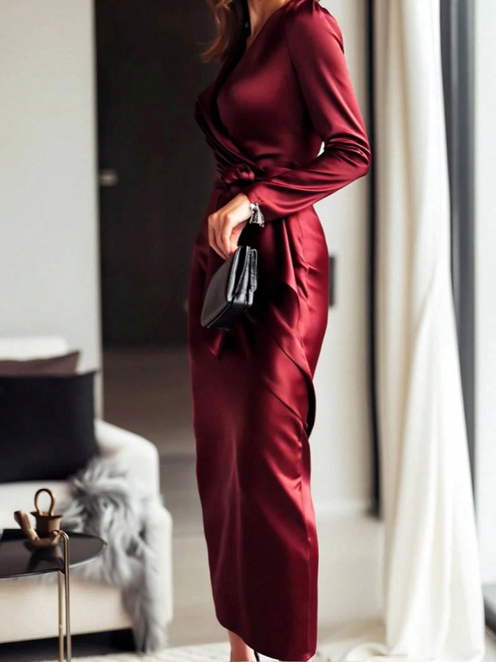 Rochie SHEIN