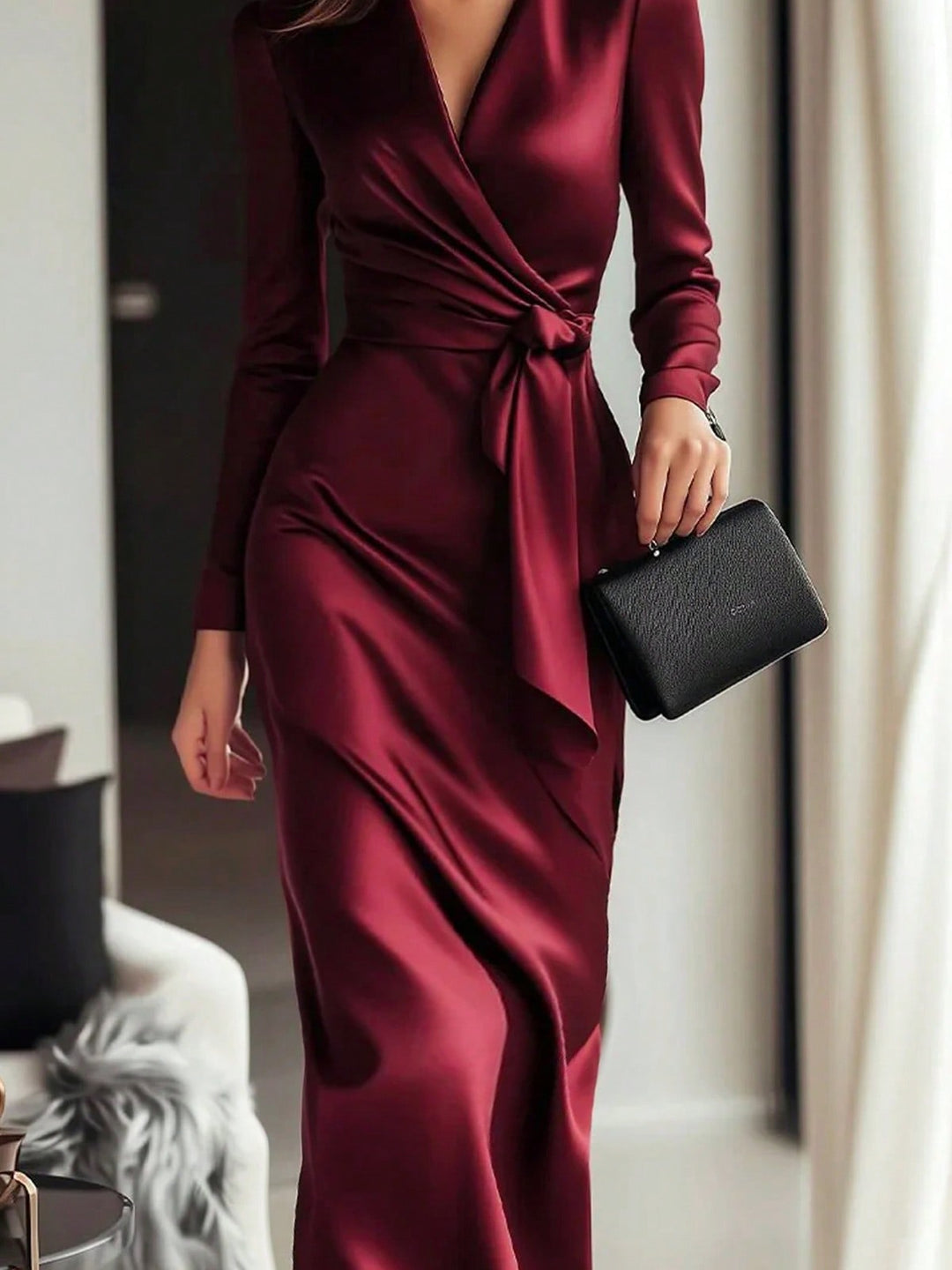 Rochie SHEIN
