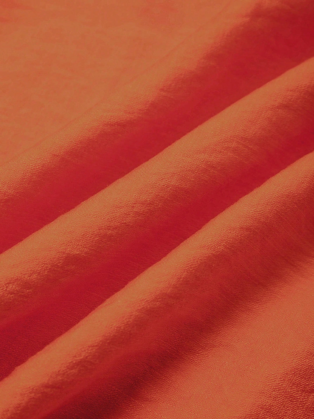 Maiou SHEIN, portocaliu
