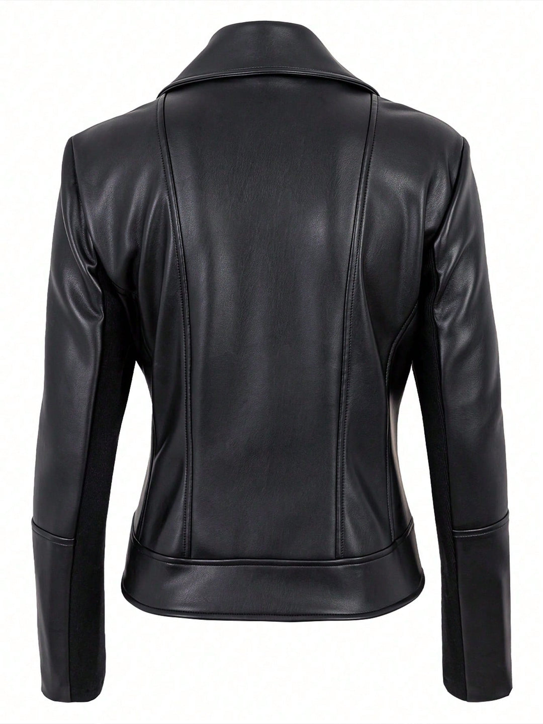 Palton SHEIN, negru