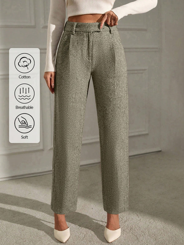 PANTALONI EA