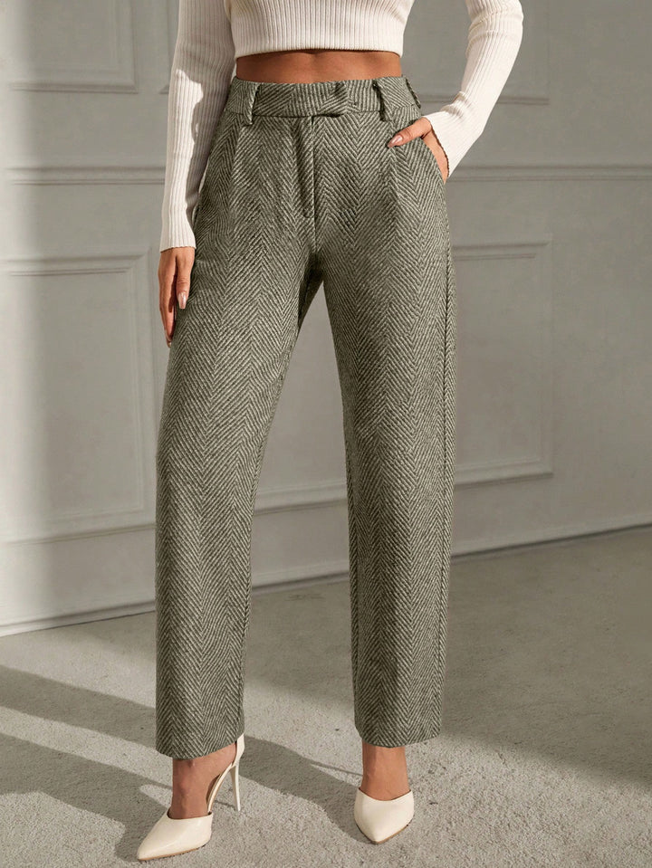 Pantaloni SHEIN, mix culori