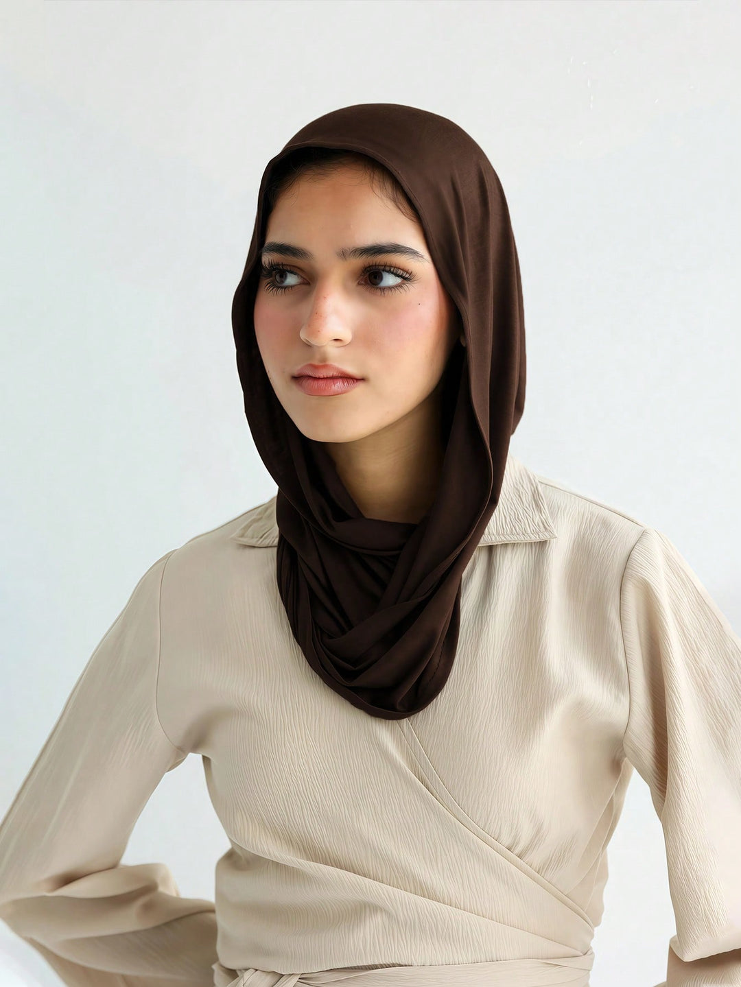Hijab SHEIN