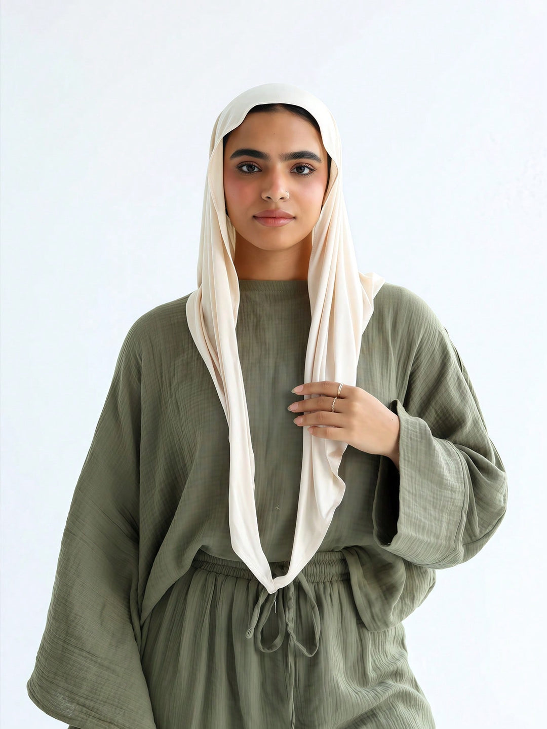 Hijab SHEIN