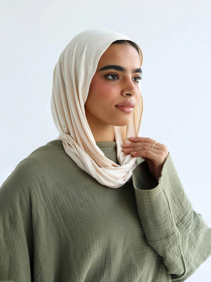Hijab SHEIN